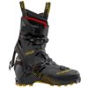 La Sportiva Kilo čierna 29,5 cm La Sportiva Kilo čierna 29,5 cm
