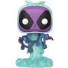 Funko POP! Deadpool: Deadpool as Jacob Marley Funko POP! Deadpool: Deadpool as Jacob Marley
