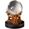 Noble Collection Replika Harry Potter - Veštecká krištáľová guľa Noble Collection Replika Harry Potter - Veštecká krištáľová guľa
