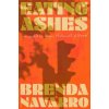 Eating Ashes (Megan Mcdowell)(Pevná) Eating Ashes (Megan Mcdowell)(Pevná)