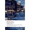 Death in Venice and Other Stories Death in Venice and Other Stories