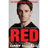 Red - Gary Neville Red - Gary Neville