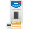 Akumulátor Everactive EVB016 1600 mAh pre Nikon Akumulátor Everactive EVB016 1600 mAh pre Nikon