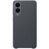 EF-VS937PBE Samsung KindSuit Kryt pro Galaxy S25 Edge Black EF-VS937PBE Samsung KindSuit Kryt pro Galaxy S25 Edge Black