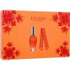 Escada Bali Paradise toaletná voda dámska 30 ml
