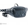 deuter Belt I ľadvinka, čierna deuter Belt I ľadvinka, čierna