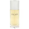 Calvin Klein Escape toaletná voda pánska 100 ml Calvin Klein Escape toaletná voda pánska 100 ml