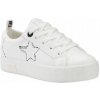 Big Star detské tenisky biele, veľkosť 30 Big Star detské tenisky biele, veľkosť 30
