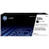 HP W1331X - originálny HP W1331X - originálny