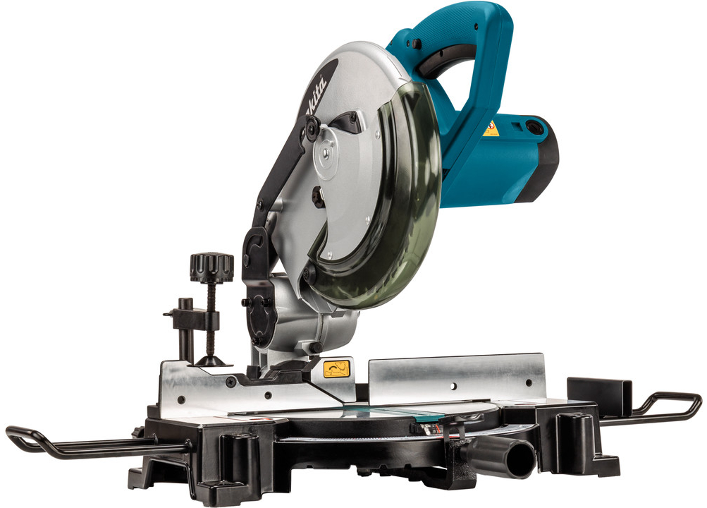 Makita MLS100N