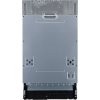 Gorenje GV520E10S myčka na nádobí Plně vestavěné 11 jídelních sad E Gorenje GV520E10S myčka na nádobí Plně vestavěné 11 jídelních sad E