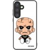 Picasee ULTIMATE CASE PowerShare pro Samsung Galaxy S25+ 5G - Separ Picasee ULTIMATE CASE PowerShare pro Samsung Galaxy S25+ 5G - Separ