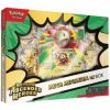 Pokémon TCG: Ascended Heroes - Mega Meganium ex Box Pokémon TCG: Ascended Heroes - Mega Meganium ex Box