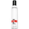 Selective Professional Shape Extra Strong Hair Mousse penové tužidlo pre silnú fixáciu 400 ml Selective Professional Shape Extra Strong Hair Mousse penové tužidlo pre silnú fixáciu 400 ml