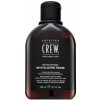 American Crew Shaving Skincare voda po holení Revitalizing Toner 150 ml American Crew Shaving Skincare voda po holení Revitalizing Toner 150 ml