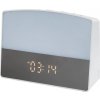 Rabalux Evita 2972, LED 5W Rabalux Evita 2972, LED 5W