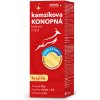 Cemio Kamzíkova konopná bylinná masť hrejivá, 200 ml, súťažné balenie 2025 Cemio Kamzíkova konopná bylinná masť hrejivá, 200 ml, súťažné balenie 2025
