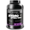 Prom-In Hydro Optimal Whey 2250 g čokoláda Příchuť: banán Prom-In Hydro Optimal Whey 2250 g čokoláda Příchuť: banán