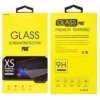 Topglass Samsung Galaxy A71 A715 26109 Topglass Samsung Galaxy A71 A715 26109