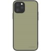 Picasee ULTIMATE CASE pro Apple iPhone 11 Pro - Dewy Dawn Picasee ULTIMATE CASE pro Apple iPhone 11 Pro - Dewy Dawn