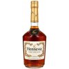 Hennessy V.S. 40% 0,7 l (čistá fľaša) Hennessy V.S. 40% 0,7 l (čistá fľaša)