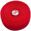 Sram SuperSuede Bar Tape Red