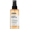 L´Oréal Professionnel Série Expert Absolut Repair Oil 10-in-1 Oil olej pre veľmi poškodené vlasy 90 ml L´Oréal Professionnel Série Expert Absolut Repair Oil 10-in-1 Oil olej pre veľmi poškodené vlasy 90 ml
