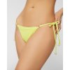 Dolný Diel Plaviek Seafolly Tie Side Rio Pant Dolný Diel Plaviek Seafolly Tie Side Rio Pant