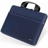 Epico Hard Shell brašna pre MacBook Air/Pro - Polnočná modrá 9916191500001 Epico Hard Shell brašna pre MacBook Air/Pro - Polnočná modrá 9916191500001
