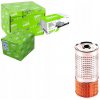 VALEO OLEJOVÝ FILTER 6171800009 6171840125 6181800009 VALEO OLEJOVÝ FILTER 6171800009 6171840125 6181800009