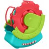 Ricokids RK-907 Továreň na bubliny Ricokids RK-907 Továreň na bubliny