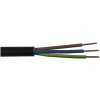 Kablo CYKY-J 3x1,5 Kablo CYKY-J 3x1,5