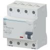 Prúdový chránič LFE-25-2-030AC Prúdový chránič LFE-25-2-030AC