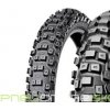 DUNLOP GEOMAX MX71 80/100 R21 51M DUNLOP GEOMAX MX71 80/100 R21 51M