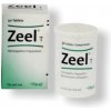 Zeel comp.-Heel tbl.50