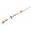 STIHL HLA 56, set s 1x AK 10