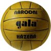 GALA Národná hádzaná BH3012L