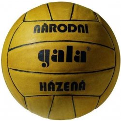 GALA Národná hádzaná BH3012L
