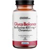 Natural Nutrition - Glyco Balance – Berberine 400 mg + Chromium 90 caps Natural Nutrition - Glyco Balance – Berberine 400 mg + Chromium 90 caps