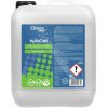 Clinex Wax Car 5 l