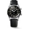 LONGINES LEGEND DIVER L3.774.4.50.0 LONGINES LEGEND DIVER L3.774.4.50.0