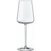 Rona Pohár MODE Wine 360 ml