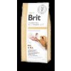 Brit Veterinary Diets GF Dog Hepatic 12 kg Brit Veterinary Diets GF Dog Hepatic 12 kg