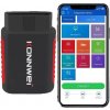 Autodiagnostika Konnwei KDIAG, OBDII Autodiagnostika Konnwei KDIAG, OBDII