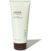 AHAVA Prírodná tekutá soľ z Mŕtveho mora 200ml AHAVA Prírodná tekutá soľ z Mŕtveho mora 200ml