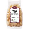 Amaranth Life Amaranth VIKY medové 100g Amaranth Life Amaranth VIKY medové 100g