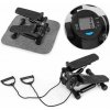 Stepper s počítadlom fitness expandérov ModernHome Stepper s počítadlom fitness expandérov ModernHome