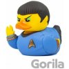 Tubbz kačička Star Trek - Spock Tubbz kačička Star Trek - Spock