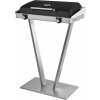 TKG EBBQ 1002L Barbecue Gril TKG EBBQ 1002L Barbecue Gril