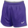 SHORT PARIS II PURPLE M SHORT PARIS II PURPLE M